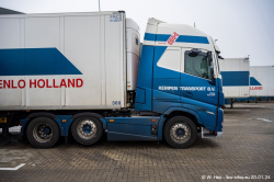 20240120-Kempen-00314